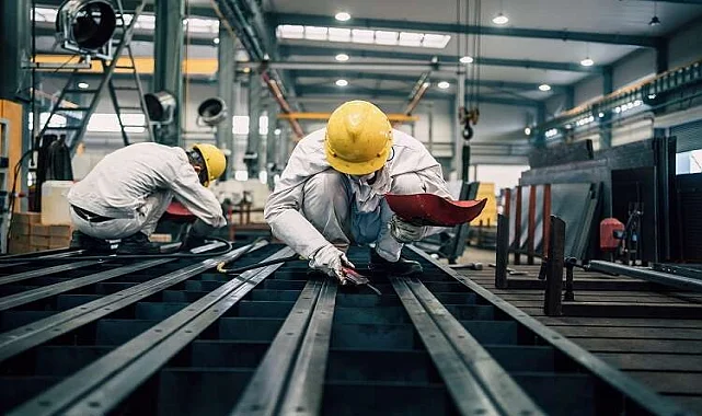 Marmara Endüstriyel Mutfak Servisi